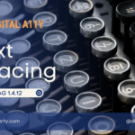 1.4.12 Text Spacing