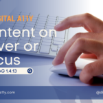 1.4.13 Content on Hover or Focus