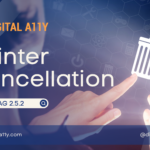 2.5.2 Pointer Cancellation