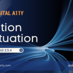 2.5.4 Motion Actuation
