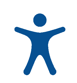 DigitalA11Y logo