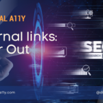External Links : In or Out