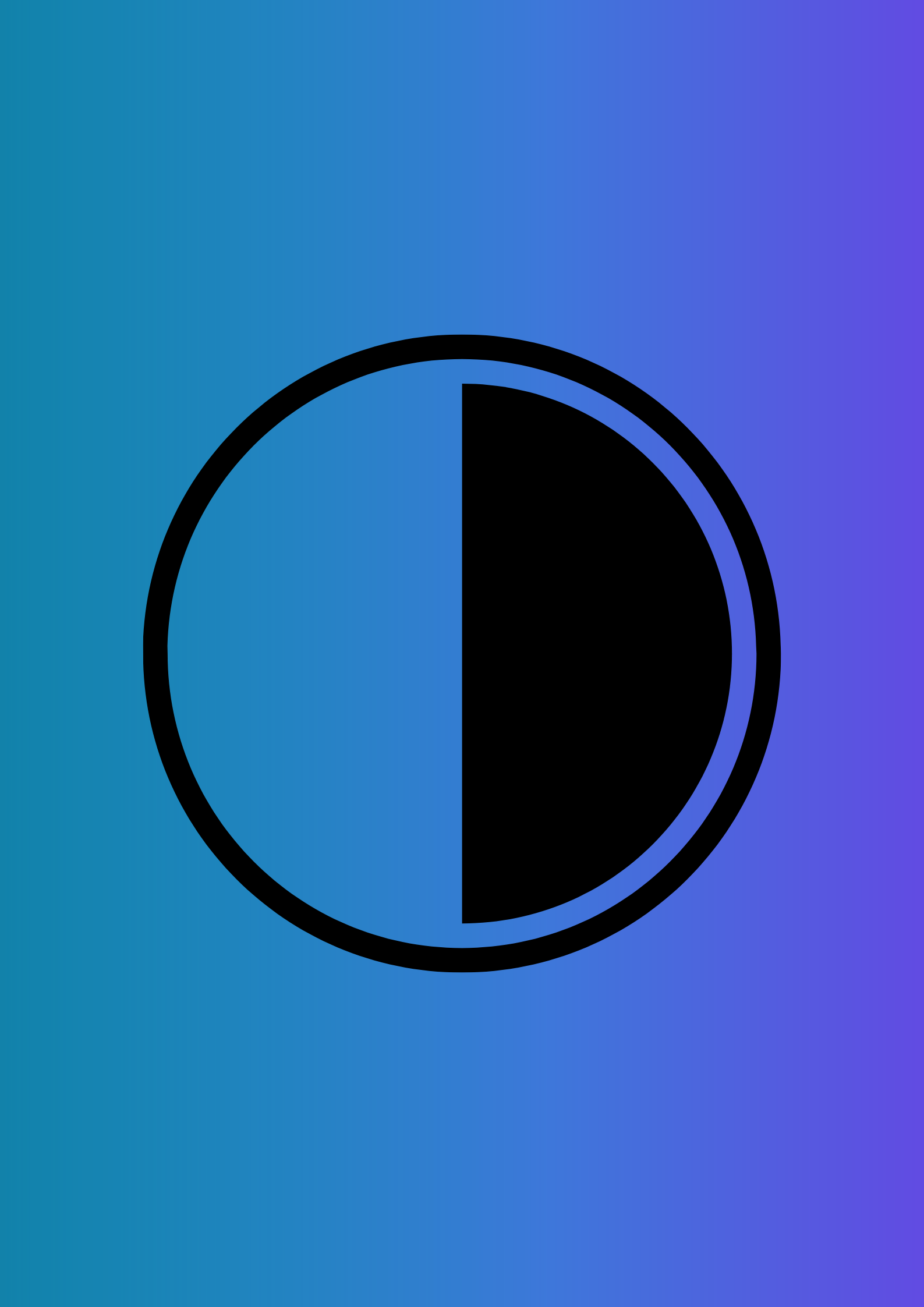 Color Contrast