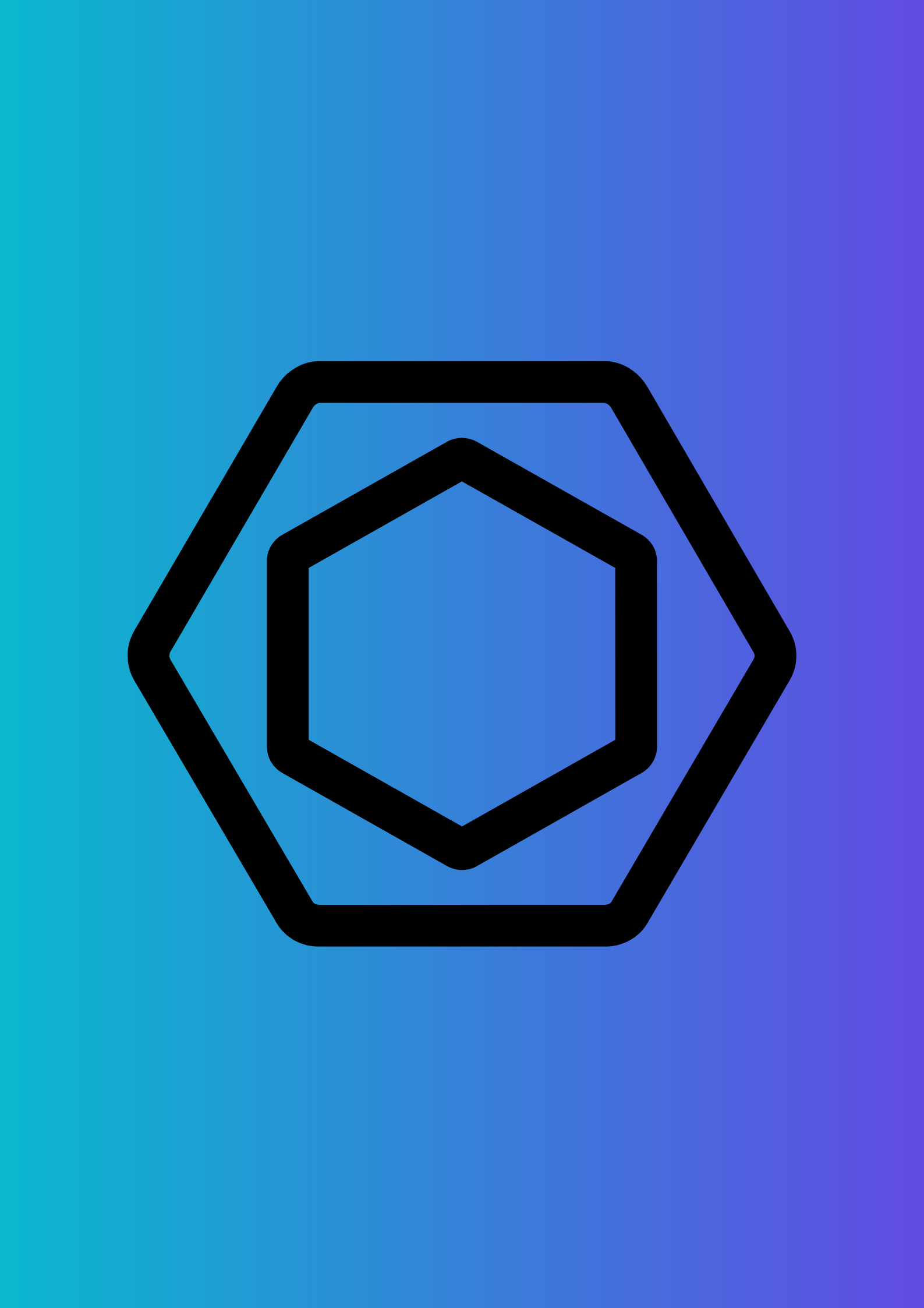 Accessibility Linters Roundup