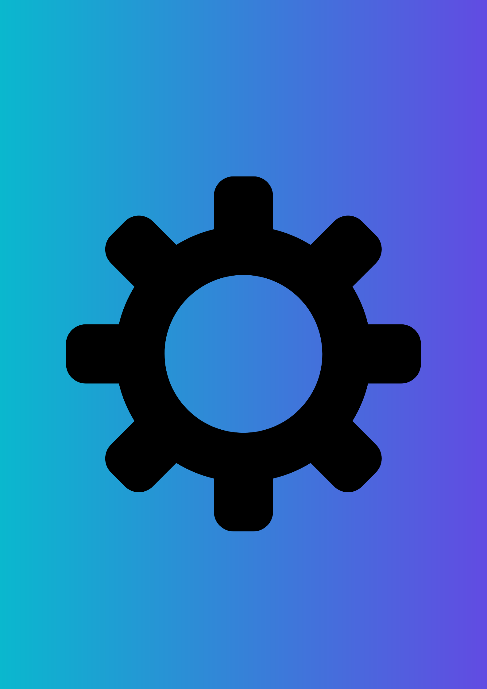 Accessibility Statement Generator Tools Roundup Icon