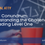 The H1 Conundrum: Understanding the Challenges of Heading Level One