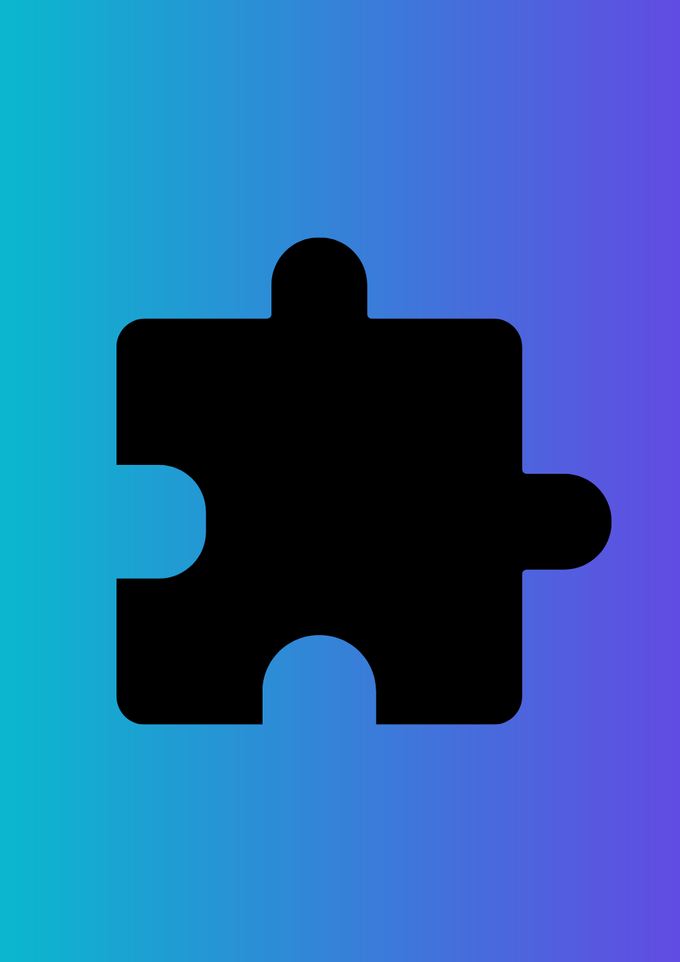 Accessibilty Browser Extensions Icon
