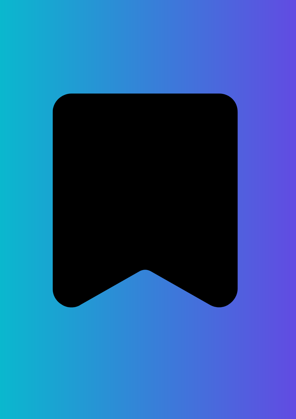 Accessebilty Bookmarklets Icon