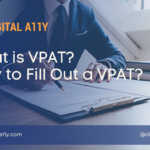 What is VPAT How to Fill Out a VPAT