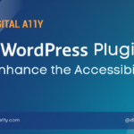 WordPress Accessibility Plugins for ADA Compliance