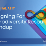 Designing For Neurodiversity Resources Roundup