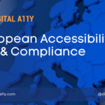 European Accessibility Act & Compliance
